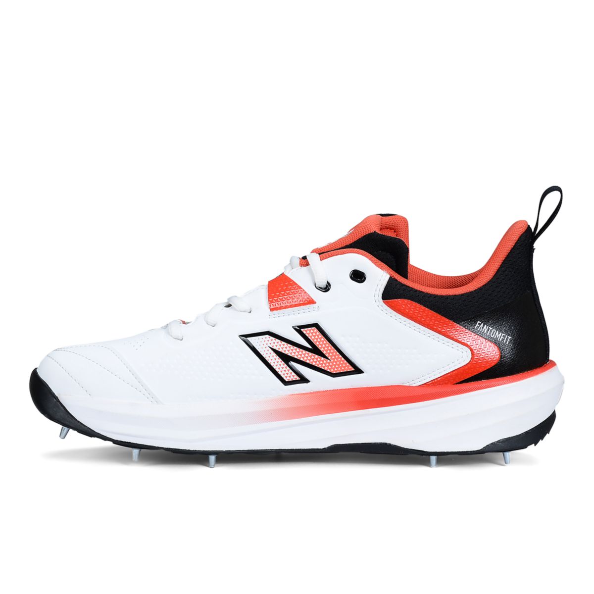 NEW BALANCE CK4030F6 CRICKET SHOE - JUNIOR