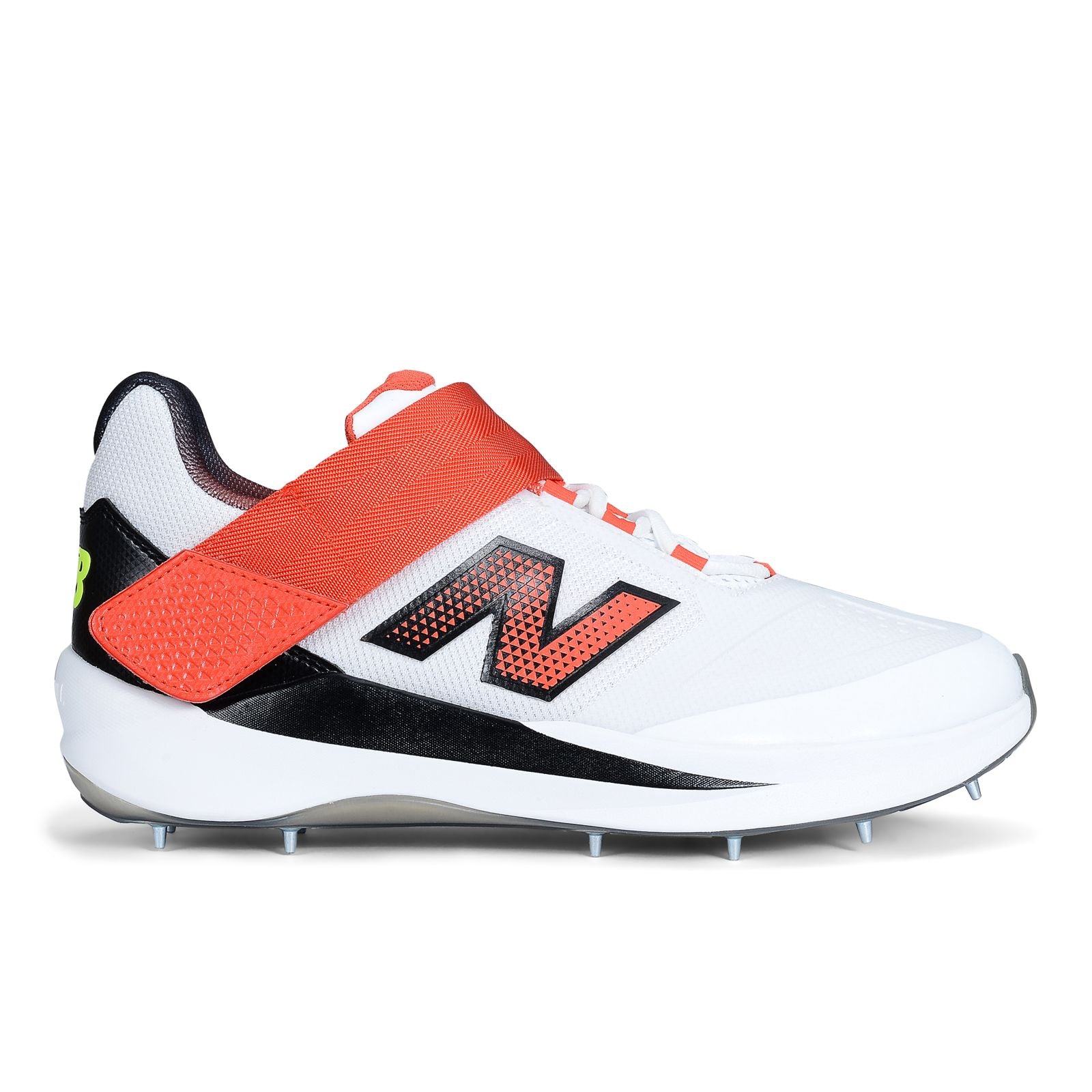 NEW BALANCE CK4040F7 CRICKET SHOE - JUNIOR