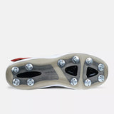 NEW BALANCE CK4040F7 CRICKET SHOE - SENIOR