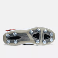 NEW BALANCE CK4040F7 CRICKET SHOE - SENIOR