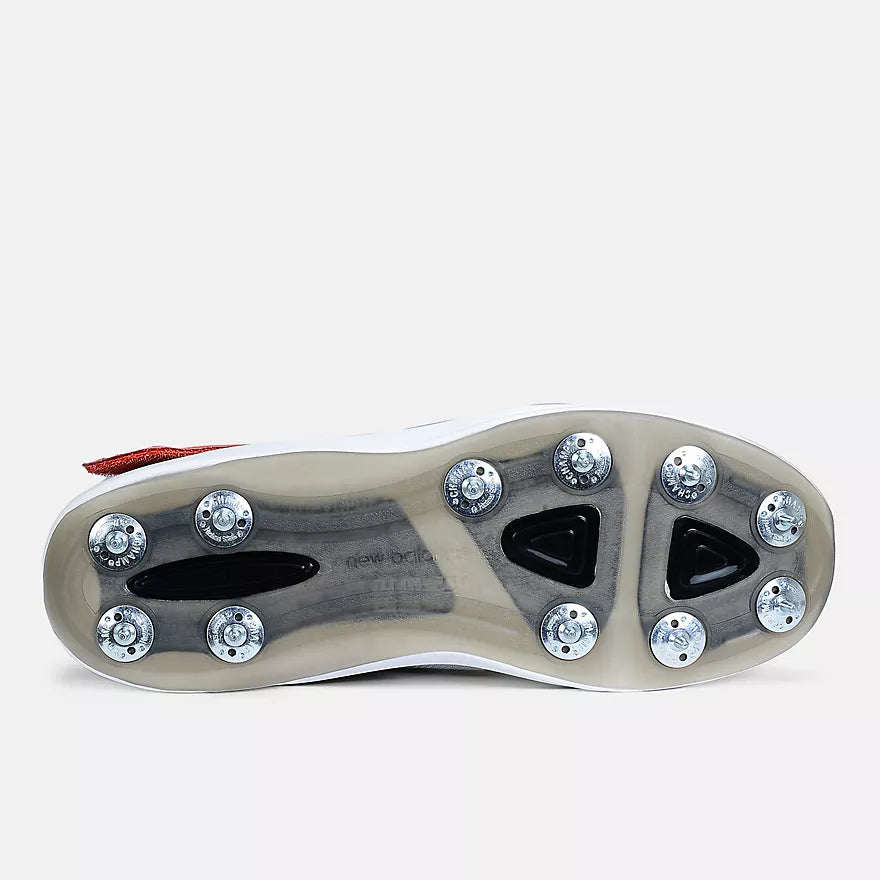 NEW BALANCE CK4040F7 CRICKET SHOE - SENIOR