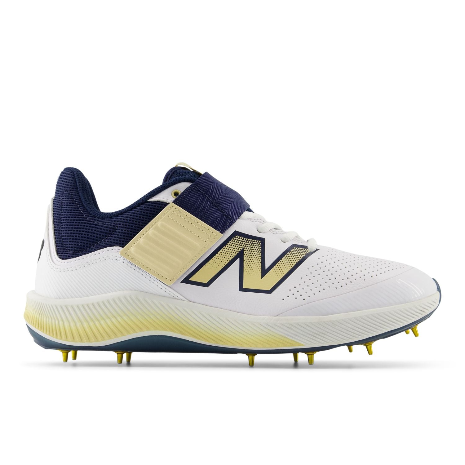 NEW BALANCE CK4040 N6 CRICKET SHOE