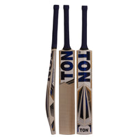 TON Classic - Cricket Bat - Cricket For All