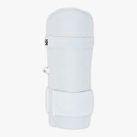 DSC CONDOR PRO ARM GUARD - Cricket For All