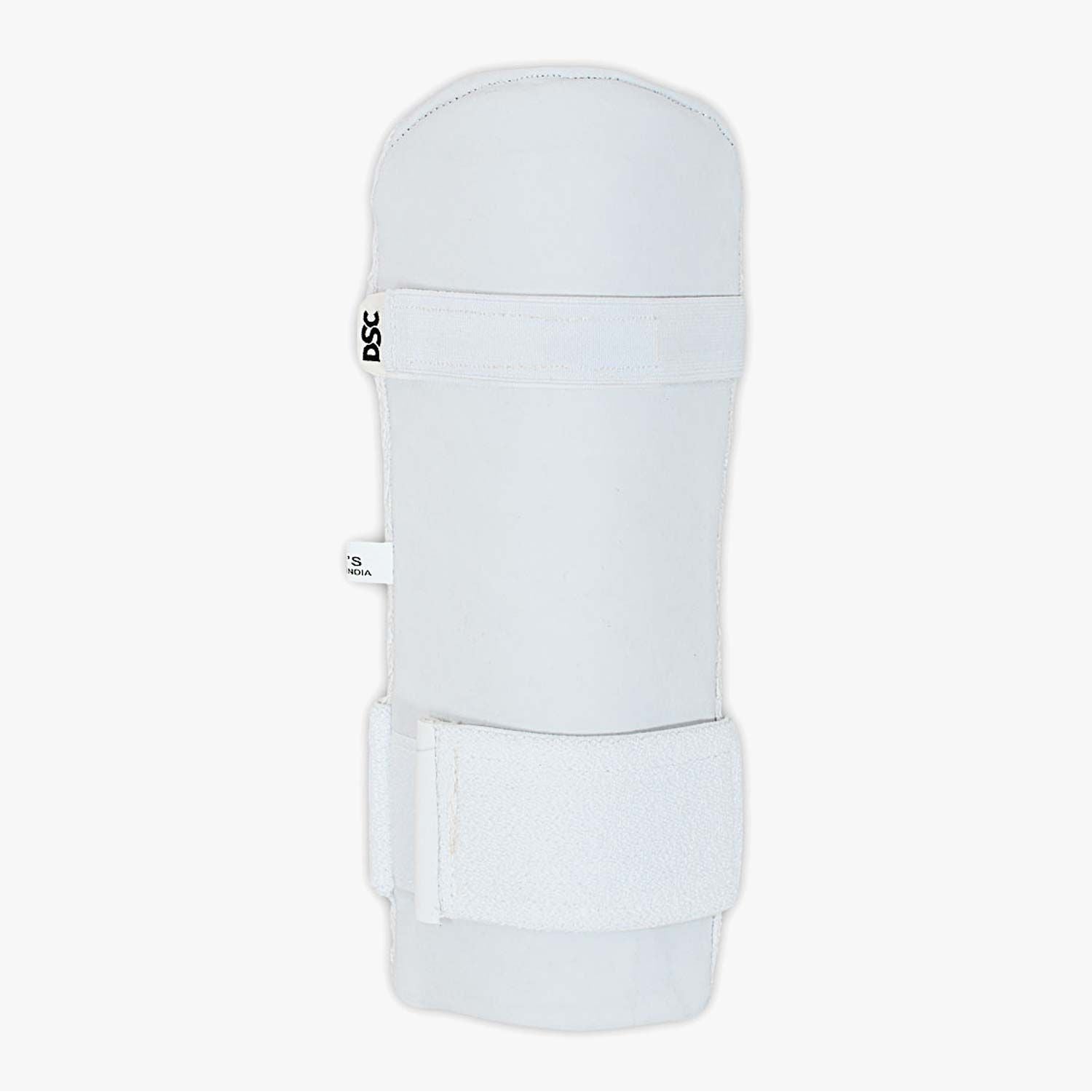 DSC CONDOR PRO ARM GUARD - Cricket For All