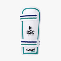 DSC CONDOR SURGE ARM GUARD - Cricket For All