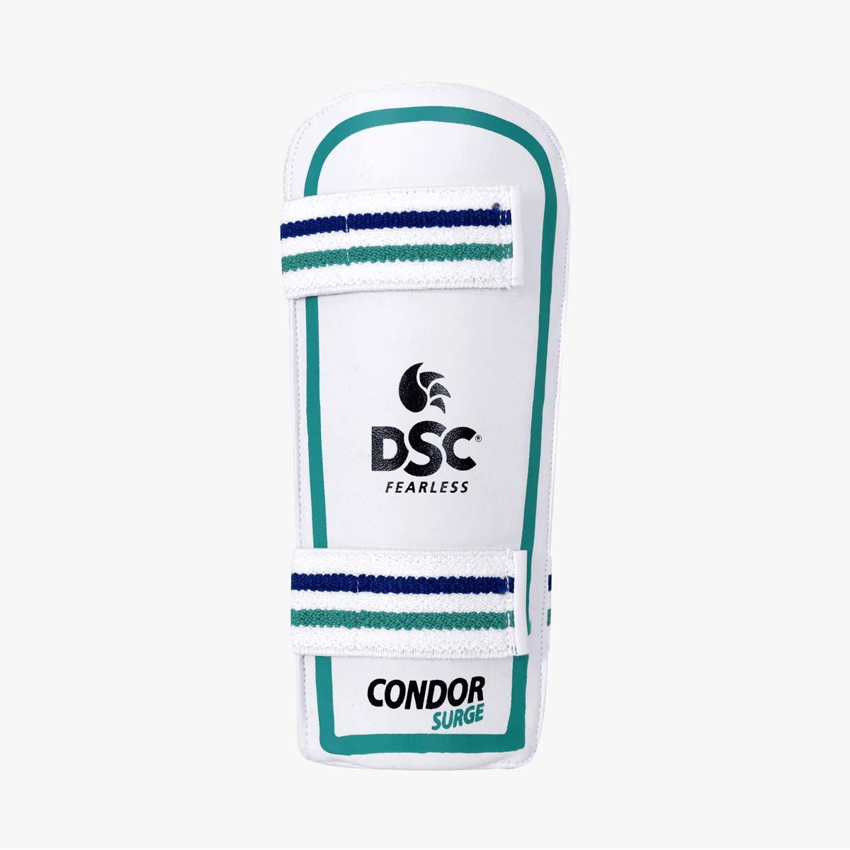 DSC CONDOR SURGE ARM GUARD - Cricket For All