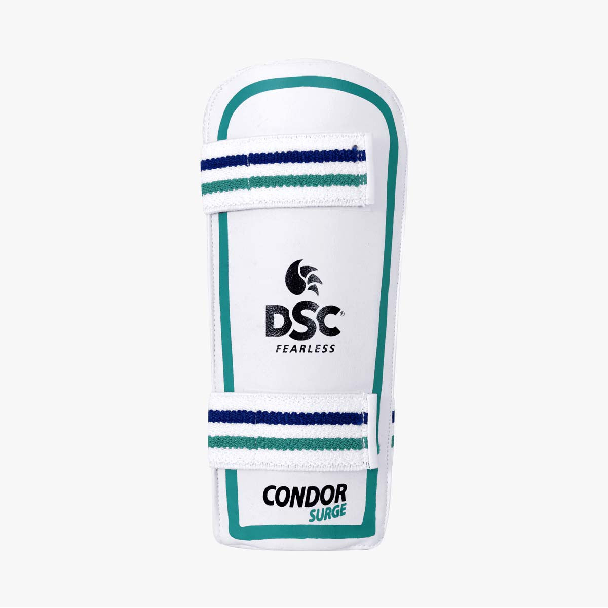 DSC CONDOR SURGE ARM GUARD - JUNIOR