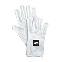 EM FINGERLESS BATTING INNER GLOVE - Cricket For All