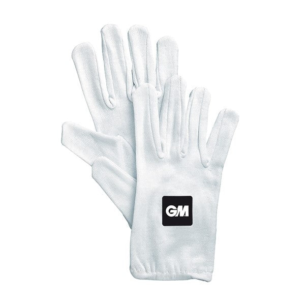 EM FINGERLESS BATTING INNER GLOVE - Cricket For All