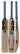 SS Custom - E/W Cricket Bat - Cricket For All