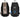 SHREY PERFORMANCE WHEELIE BAG - Cricket For All