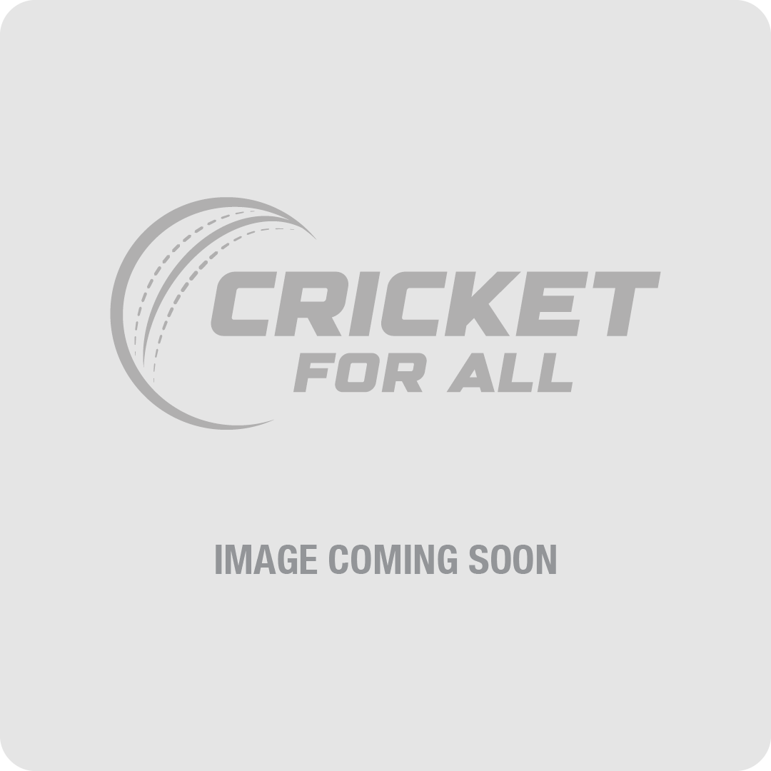 MAGNIUM (V-SERIES) ENGLISH WILLOW CRICKET BAT - JUNIOR