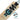 EM QUANTUM XP  - K/W CRICKET BAT JUNIOR - Cricket For All