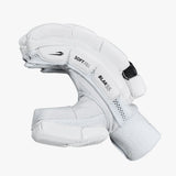 DSC BLAK 55 BATTING GLOVES - SENIOR - Cricket For All