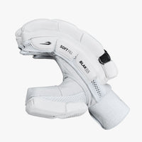 DSC BLAK 55 BATTING GLOVES - SENIOR - Cricket For All