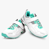 DSC HAWK 2.0 MULTI-FUNCTION VELCRO CRICKET SHOE - Cricket For All
