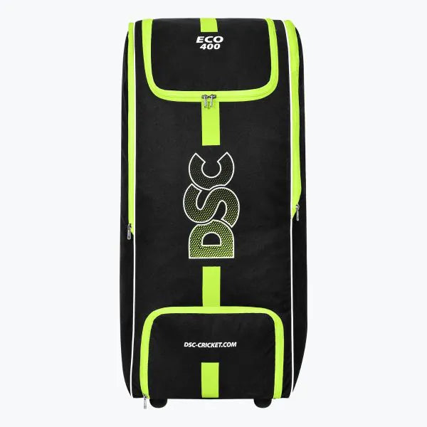 DSC Eco 400 Kit Bag