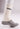 SHREY ORIGINAL PERFORMANCE SOCKS OFF WHITE - Cricket For All