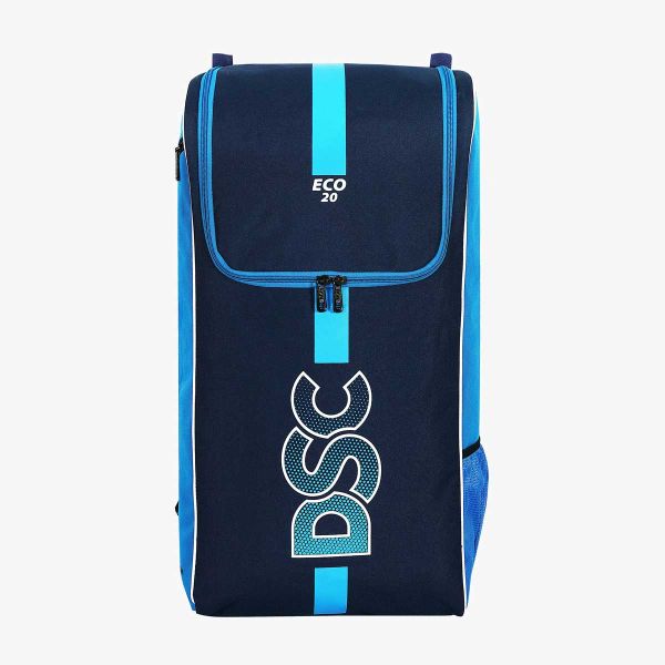 DSC Eco 20 Duffle Bag