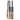 TON Elite - Junior Cricket Bat - Cricket For All