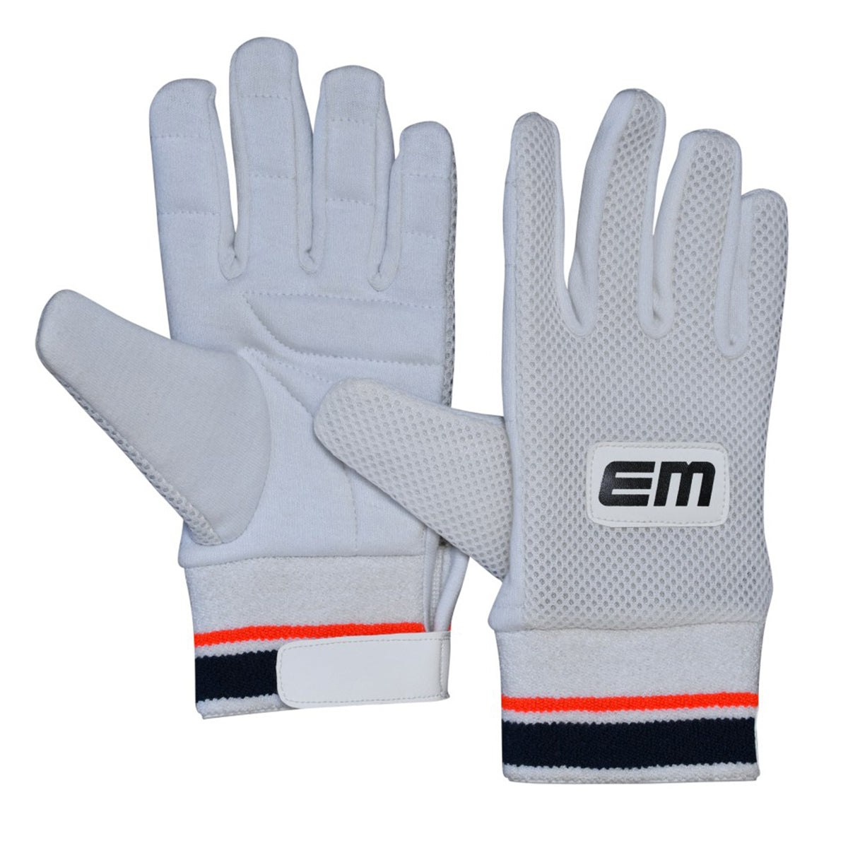EM W/K INNERS GLOVES GT. 2.0