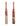 MRF Genius Grand Diamond - English Willow Cricket Bat - Cricket For All