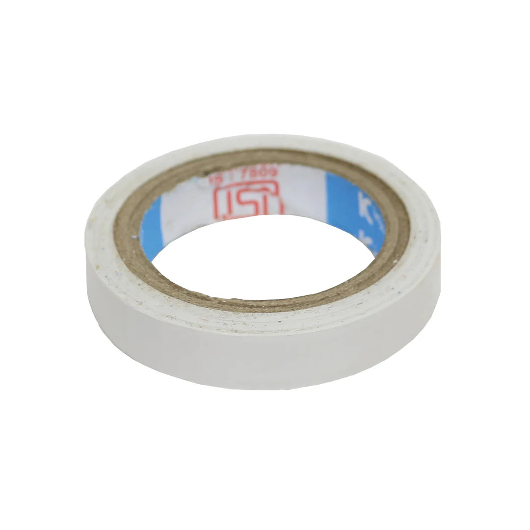 Gray-Nicolls Bat Grip Tape-Wht