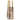 TON 50 - Cricket Bat - Cricket For All