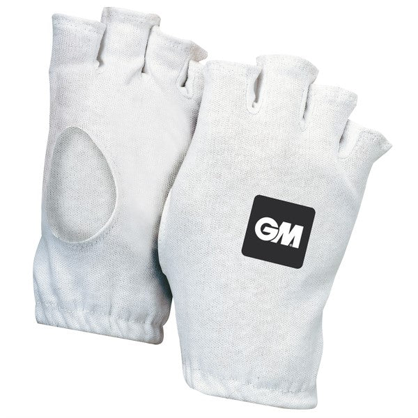 EOS GM FINGERLESS BATTING INNERS - SENIOR
