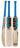 SS GG Smacker Blaster - Cricket Bat - Cricket For All