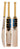 SS GG Smacker - Junior Cricket Bat - Cricket For All