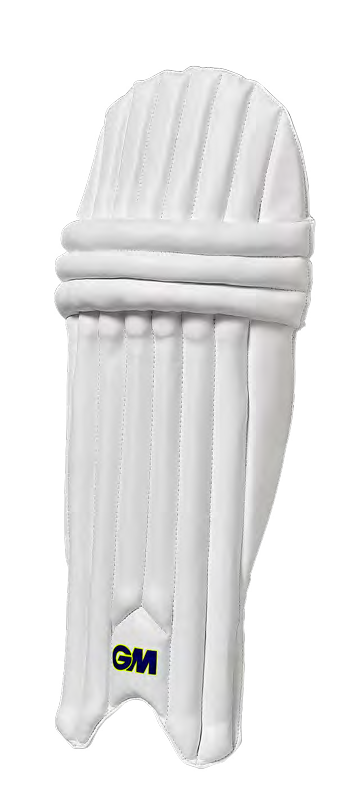 GM PRIMA BATTING PADS - JUNIOR