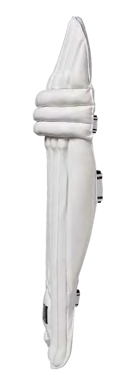 GM 303 BATTING PADS - SENIOR — side