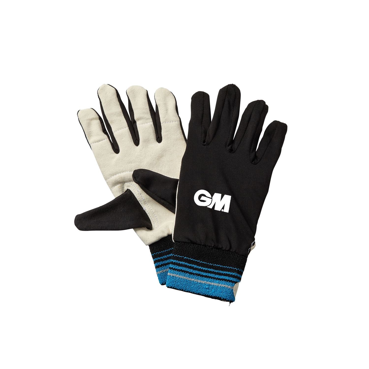 EOS GM CHAMOIS PADDED WICKETKEEPING INNERS