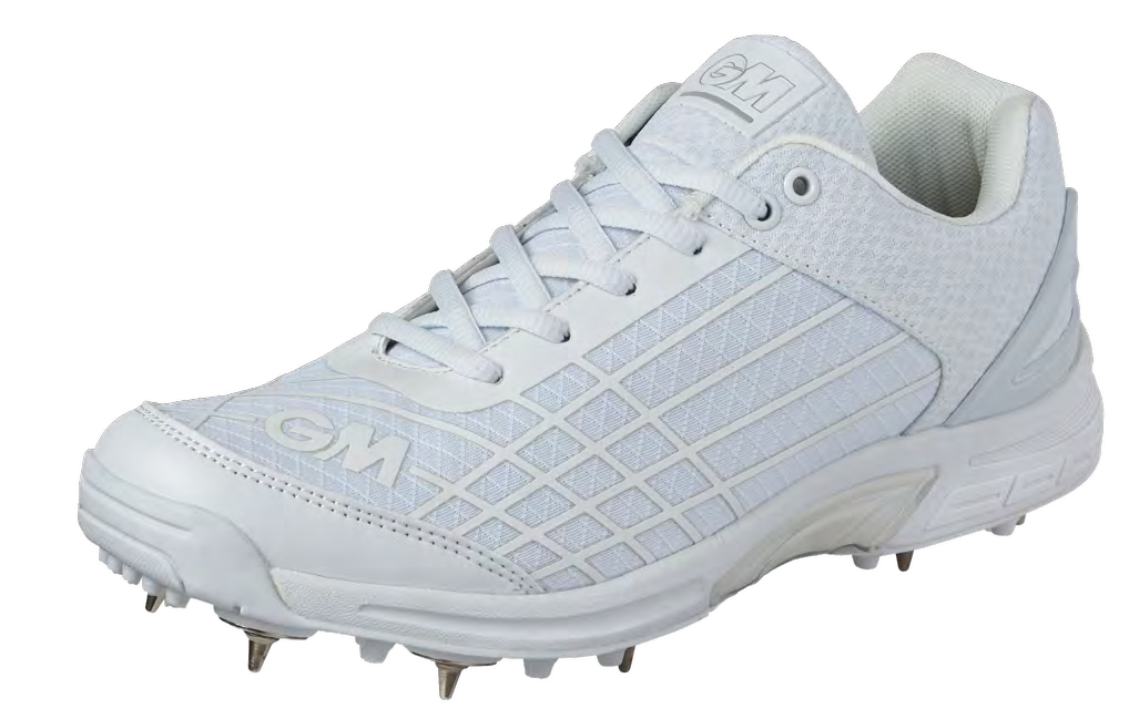 EOS GM ICON SPIKE SHOE - SENIOR