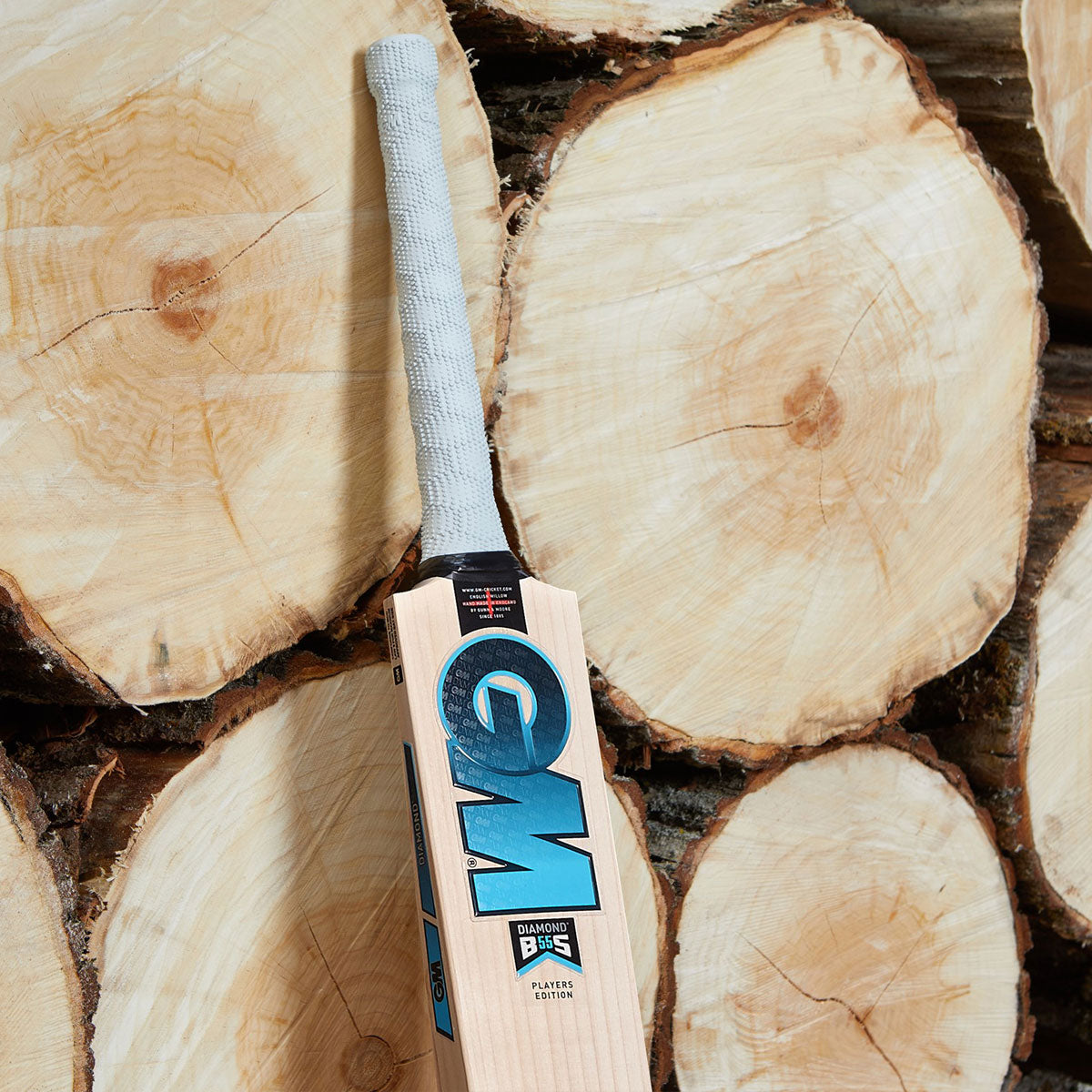 GM Ben Stokes Player Edition P2 - Senior
