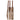 TON Gold Edition - Cricket Bat - Cricket For All