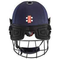 GRAY-NICOLLS TRACTION GRIP (BOX OF 30) - SENIOR - Cricket For All