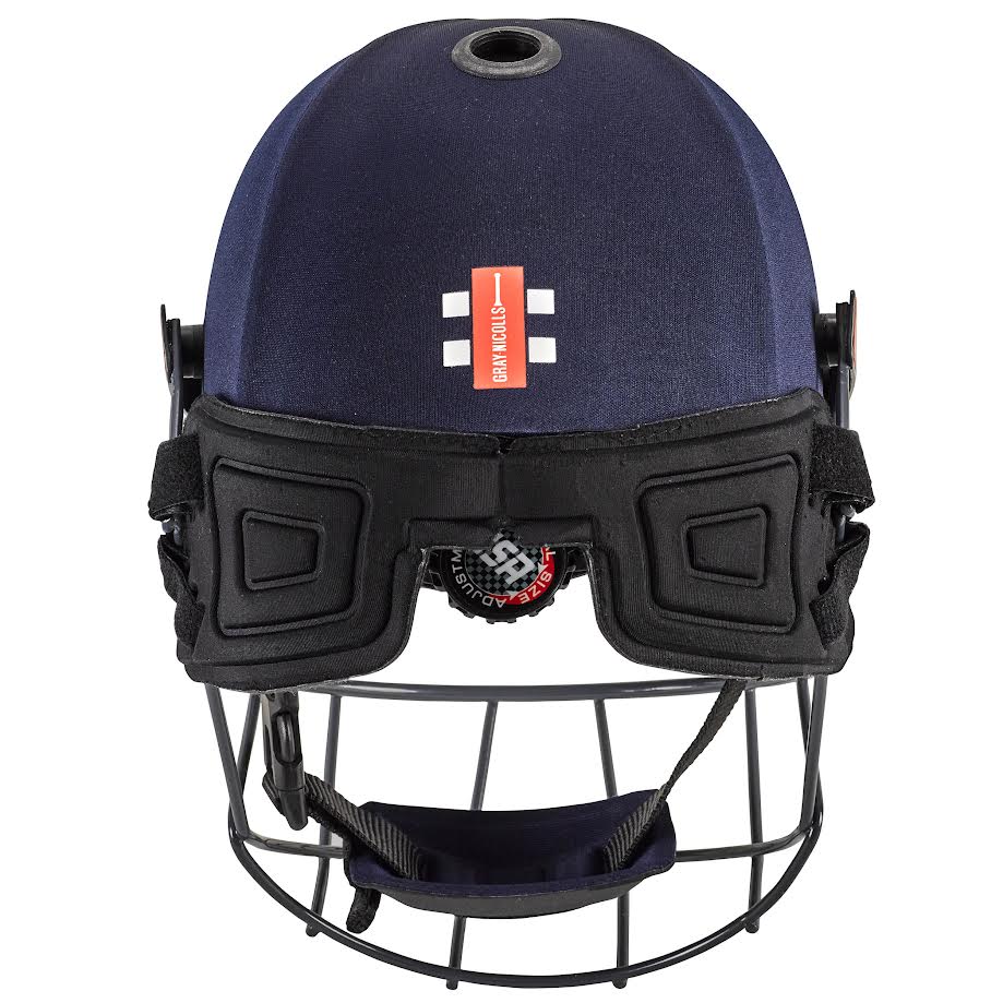 GRAY-NICOLLS TRACTION GRIP (BOX OF 30) - SENIOR - Cricket For All