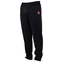 GN-Pro Trousers-BLK-3XL