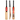 GRAY-NICOLLS TECHNIQUE TRAINING BAT (ENGLISH WILLOW) - SENIOR - Cricket For All