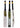 EM - GT 1.0 - E/W Cricket Bat - Cricket For All