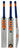 EM - GT 2.0 - E/W Cricket Bat - Cricket For All
