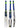 EM - GT 3.0 - E/W Cricket Bat - Cricket For All