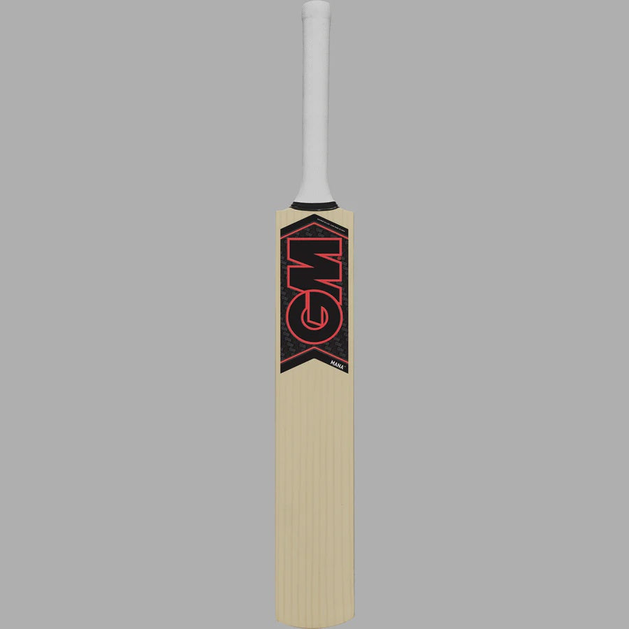 EOS GM MANA 101 CRICKET BAT - JUNIOR