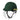 ARMOR HELMET 2.0 STEEL GREEN JUNIOR - Cricket For All