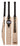 SS Gunther - Cricket Bat - Cricket For All