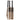 TON Gutsy - Junior Cricket Bat - Cricket For All