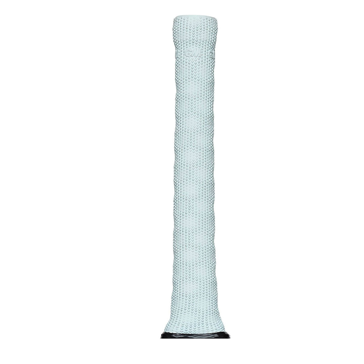 GM ASSORTED GRIPS